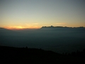 Gafadura 22_09_2010 (16)
